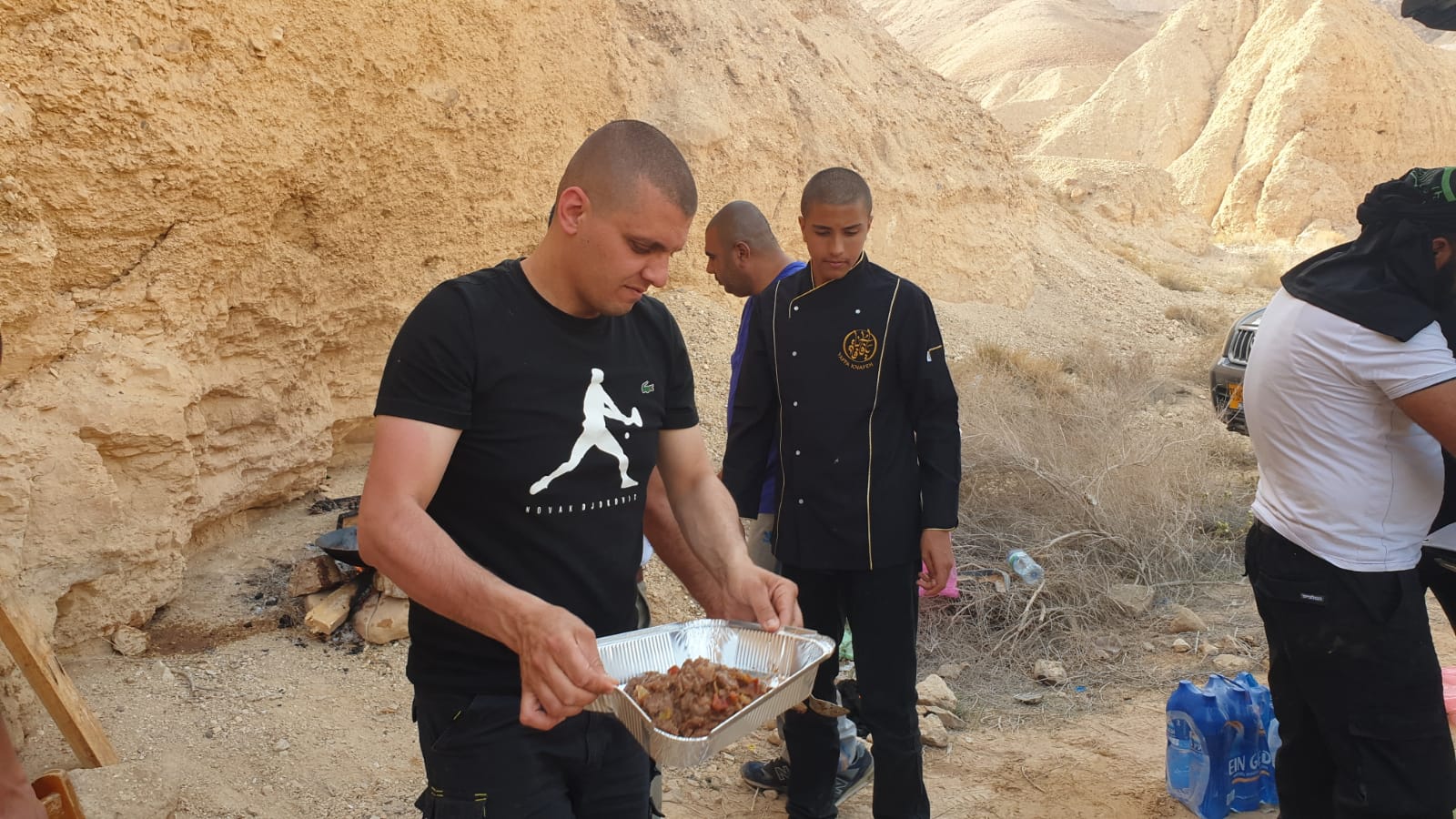 WhatsApp Image 2019-04-13 at 10.30.46 PM.jpeg.jpeg